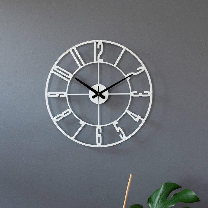 il_fullxfull.5642986654_ntps-scaled-1.jpg il_fullxfull.5642986654_ntps-scaled-1.jpg