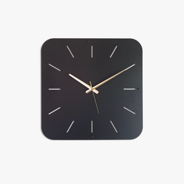 il_fullxfull.5642994276_pheq.jpg il_fullxfull.5642994276_pheq.jpg