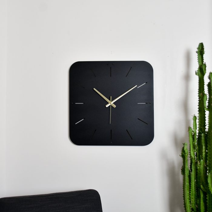 il_fullxfull.5642994554_l408-scaled-1.jpg il_fullxfull.5642994554_l408-scaled-1.jpg