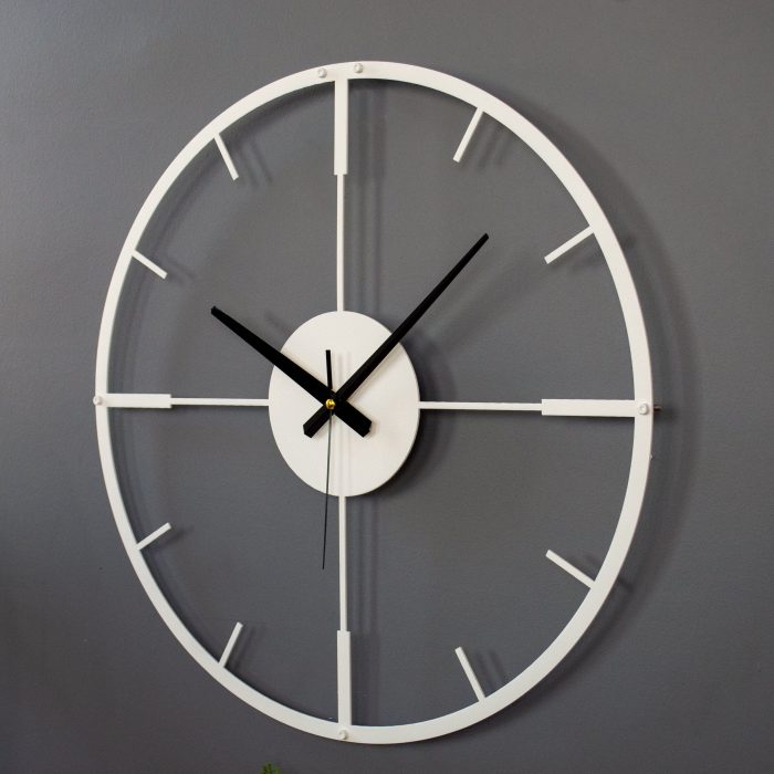 il_fullxfull.5643041710_5juo-scaled-1.jpg il_fullxfull.5643041710_5juo-scaled-1.jpg