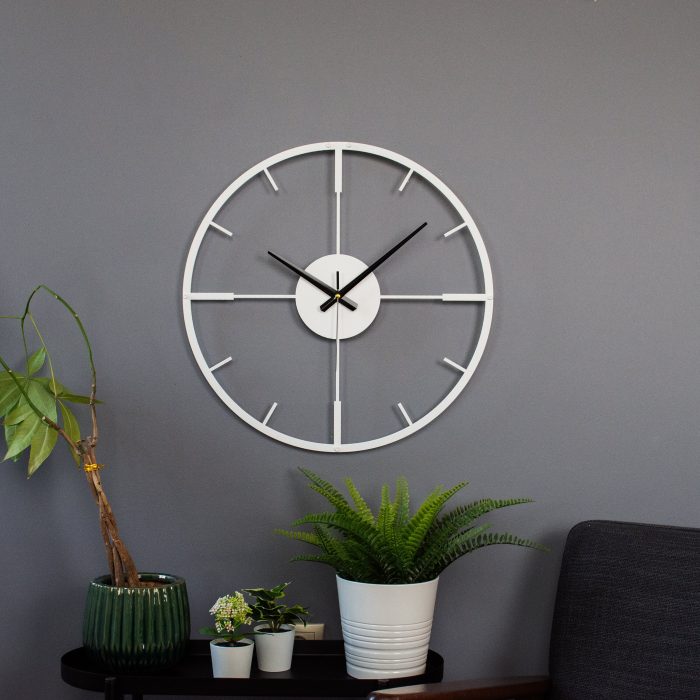 il_fullxfull.5643041756_qqq3-scaled-1.jpg il_fullxfull.5643041756_qqq3-scaled-1.jpg