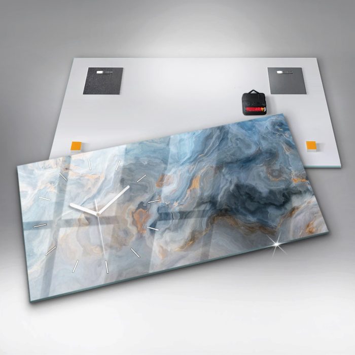 il_fullxfull.5653980594_okk2.jpg il_fullxfull.5653980594_okk2.jpg