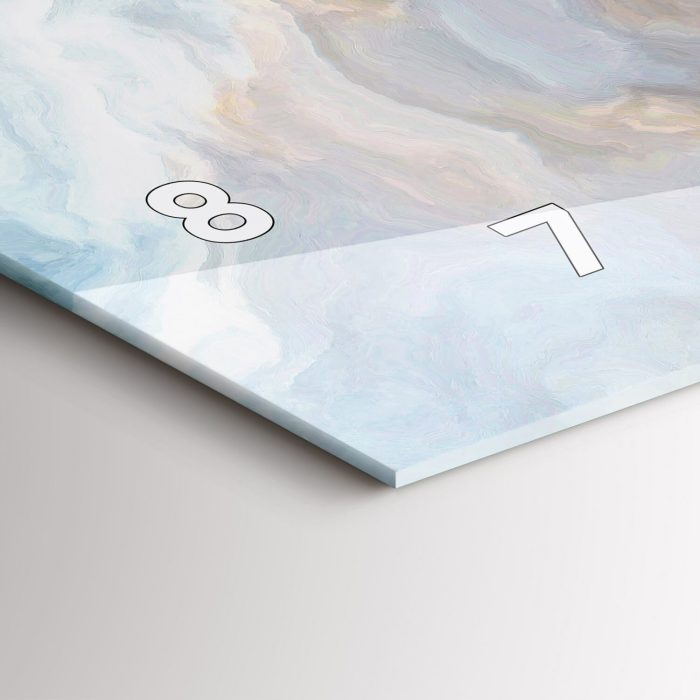 il_fullxfull.5653980756_azlo.jpg il_fullxfull.5653980756_azlo.jpg