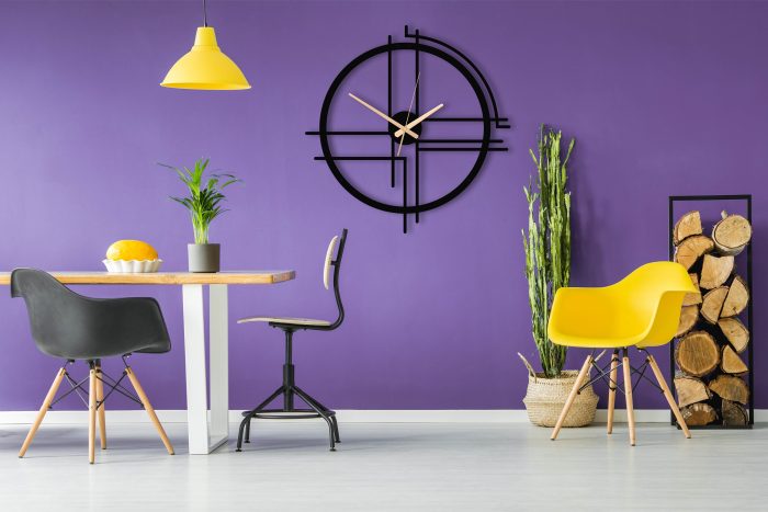 il_fullxfull.5657862066_7irc-scaled-1.jpg il_fullxfull.5657862066_7irc-scaled-1.jpg