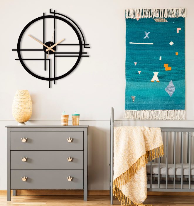 il_fullxfull.5657862132_s3z3-scaled-1.jpg il_fullxfull.5657862132_s3z3-scaled-1.jpg