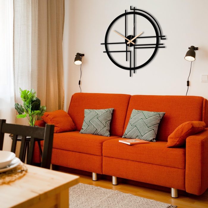 il_fullxfull.5657866112_sbd0.jpg il_fullxfull.5657866112_sbd0.jpg