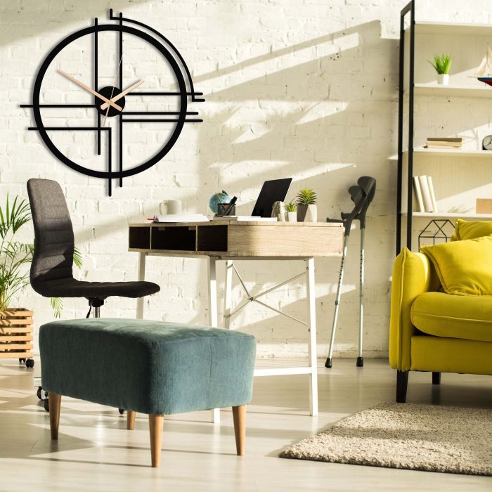 il_fullxfull.5657911610_r1gh.jpg il_fullxfull.5657911610_r1gh.jpg