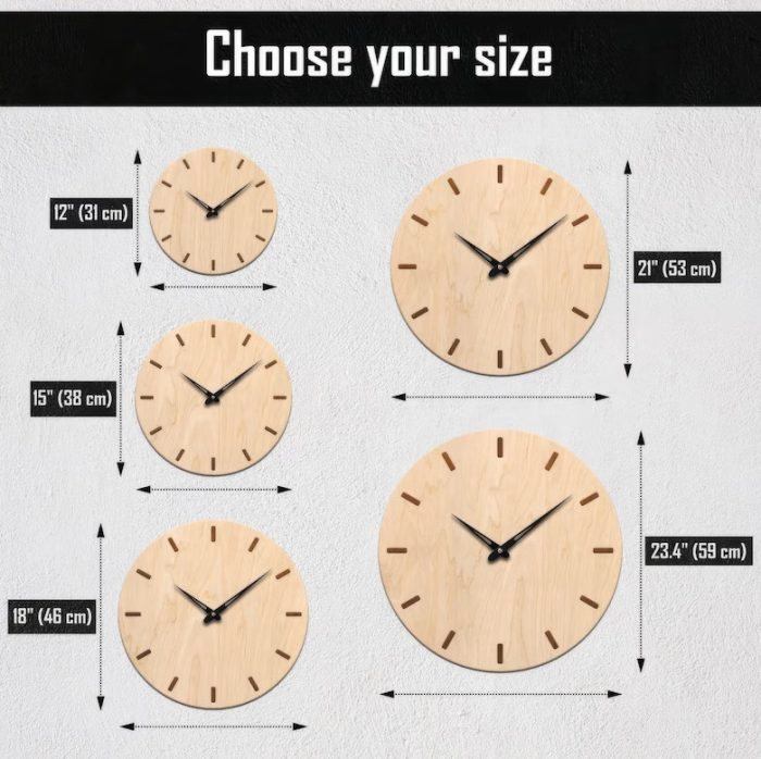 il_fullxfull.5661223232_s8tq.jpg il_fullxfull.5661223232_s8tq.jpg