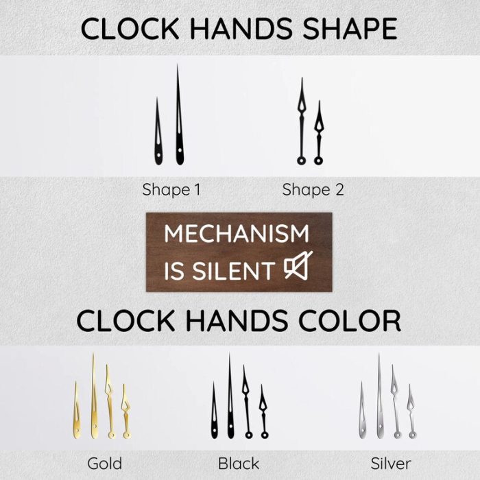 il_fullxfull.5661223764_41nc.jpg il_fullxfull.5661223764_41nc.jpg