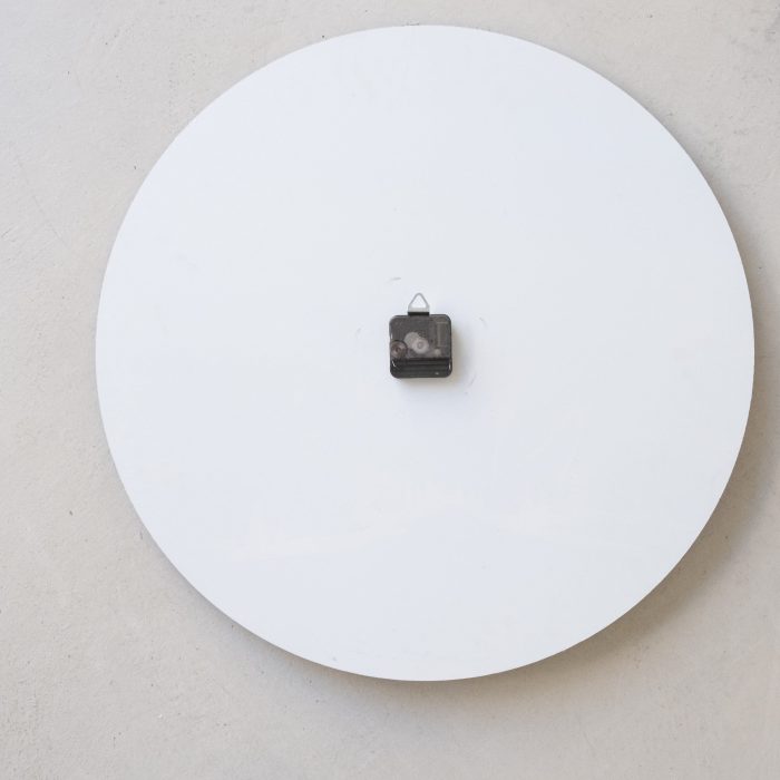 il_fullxfull.5661225730_d7s3.jpg il_fullxfull.5661225730_d7s3.jpg