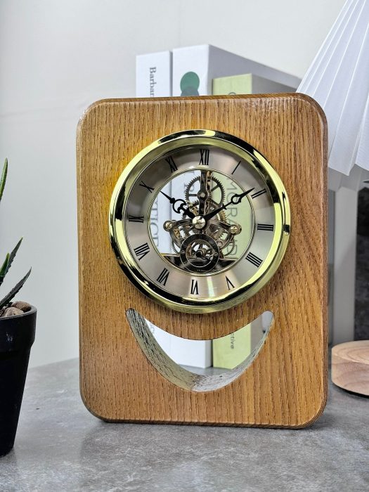 il_fullxfull.5661621454_4kty-scaled-1.jpg il_fullxfull.5661621454_4kty-scaled-1.jpg