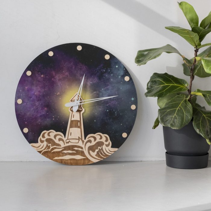 il_fullxfull.5662021088_hwz0.jpg il_fullxfull.5662021088_hwz0.jpg