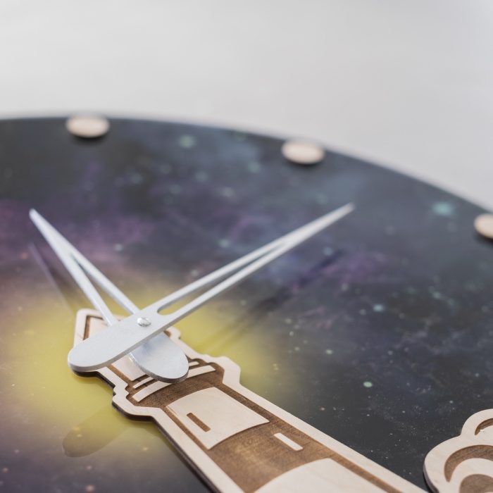 il_fullxfull.5662025576_mxhd.jpg il_fullxfull.5662025576_mxhd.jpg