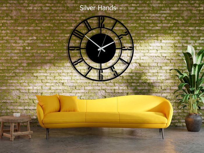 il_fullxfull.5671393587_h796.jpg il_fullxfull.5671393587_h796.jpg