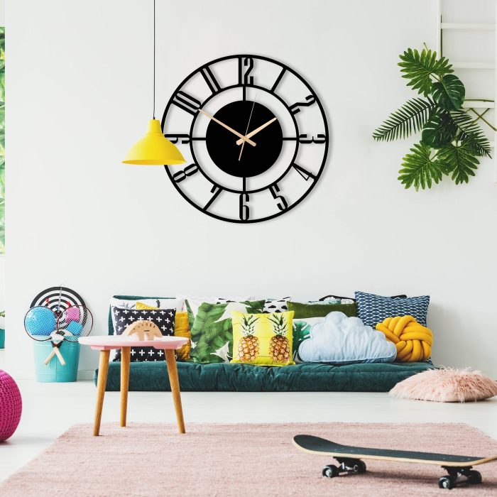 il_fullxfull.5671421587_f6ll.jpg il_fullxfull.5671421587_f6ll.jpg