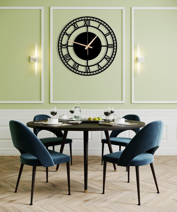 il_fullxfull.5681446450_k6ya-scaled-1.jpg il_fullxfull.5681446450_k6ya-scaled-1.jpg