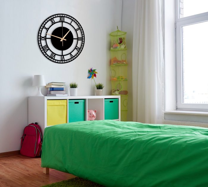 il_fullxfull.5681446484_m6vj-scaled-1.jpg il_fullxfull.5681446484_m6vj-scaled-1.jpg