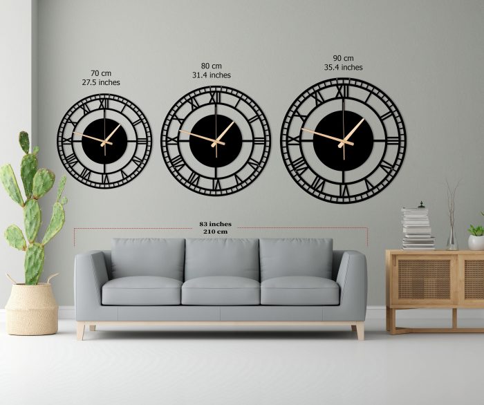 il_fullxfull.5681450278_ixtq-scaled-1.jpg il_fullxfull.5681450278_ixtq-scaled-1.jpg