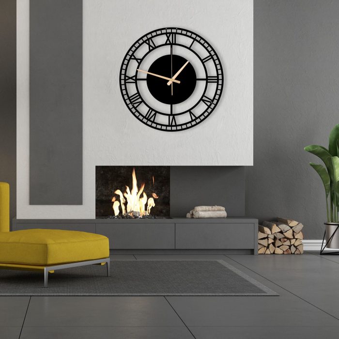 il_fullxfull.5681455248_o5dj.jpg il_fullxfull.5681455248_o5dj.jpg