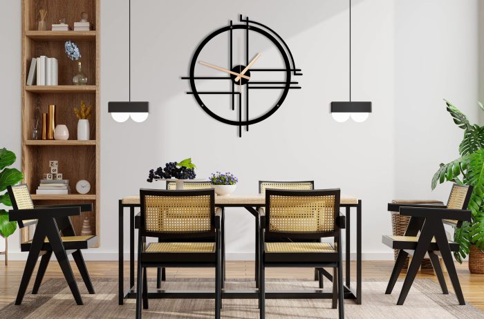 il_fullxfull.5690774245_20tj-scaled-1.jpg il_fullxfull.5690774245_20tj-scaled-1.jpg