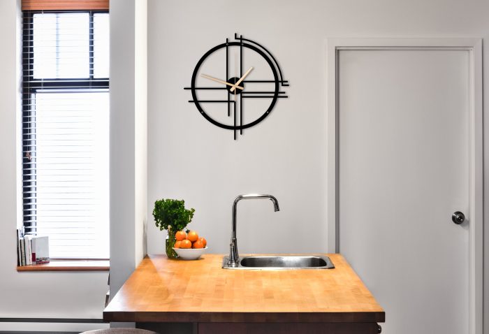 il_fullxfull.5690775893_1vc4-scaled-1.jpg il_fullxfull.5690775893_1vc4-scaled-1.jpg