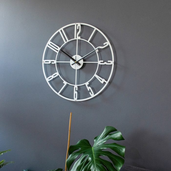 il_fullxfull.5691050865_9zsj-scaled-1.jpg il_fullxfull.5691050865_9zsj-scaled-1.jpg