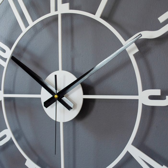 il_fullxfull.5691050871_8mkd-scaled-1.jpg il_fullxfull.5691050871_8mkd-scaled-1.jpg