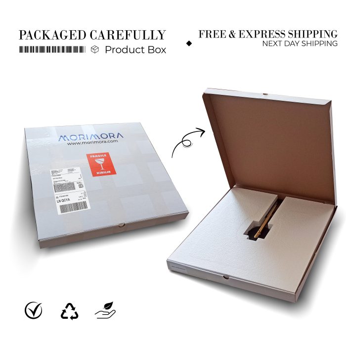 il_fullxfull.5691058199_smp5-scaled-1.jpg il_fullxfull.5691058199_smp5-scaled-1.jpg