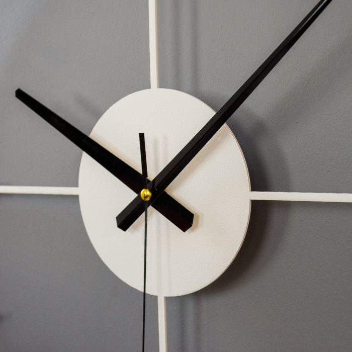 il_fullxfull.5691106041_1wub-scaled-1.jpg il_fullxfull.5691106041_1wub-scaled-1.jpg