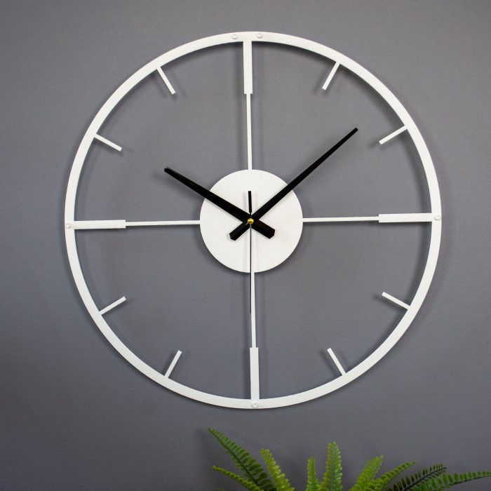 il_fullxfull.5691106097_ru7b-scaled-1.jpg il_fullxfull.5691106097_ru7b-scaled-1.jpg