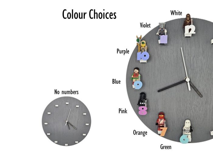 il_fullxfull.5691598514_q8do.jpg il_fullxfull.5691598514_q8do.jpg