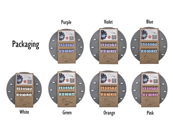 il_fullxfull.5691616046_8888.jpg il_fullxfull.5691616046_8888.jpg