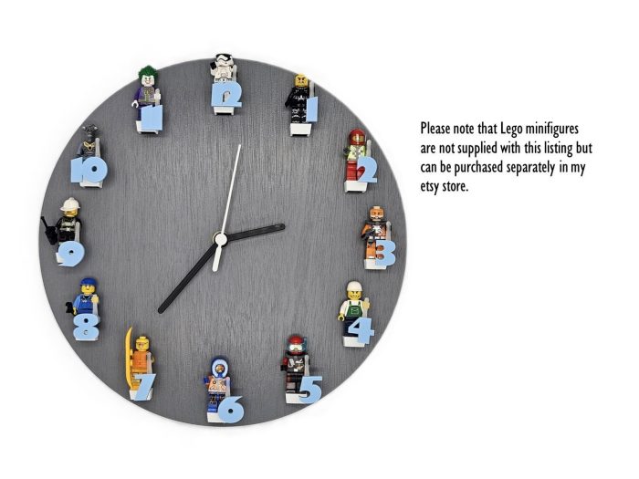 il_fullxfull.5691618180_rcl8.jpg il_fullxfull.5691618180_rcl8.jpg