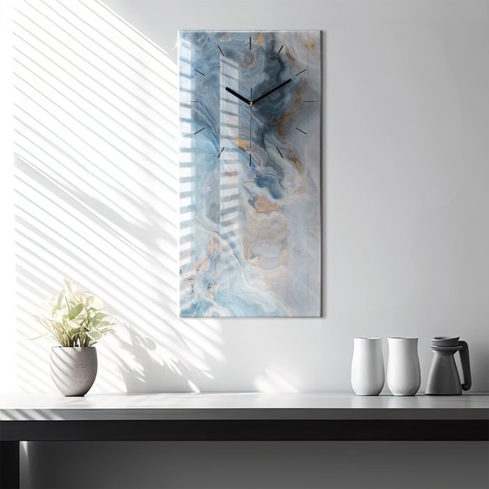 il_fullxfull.5702043231_h6w4.jpg il_fullxfull.5702043231_h6w4.jpg