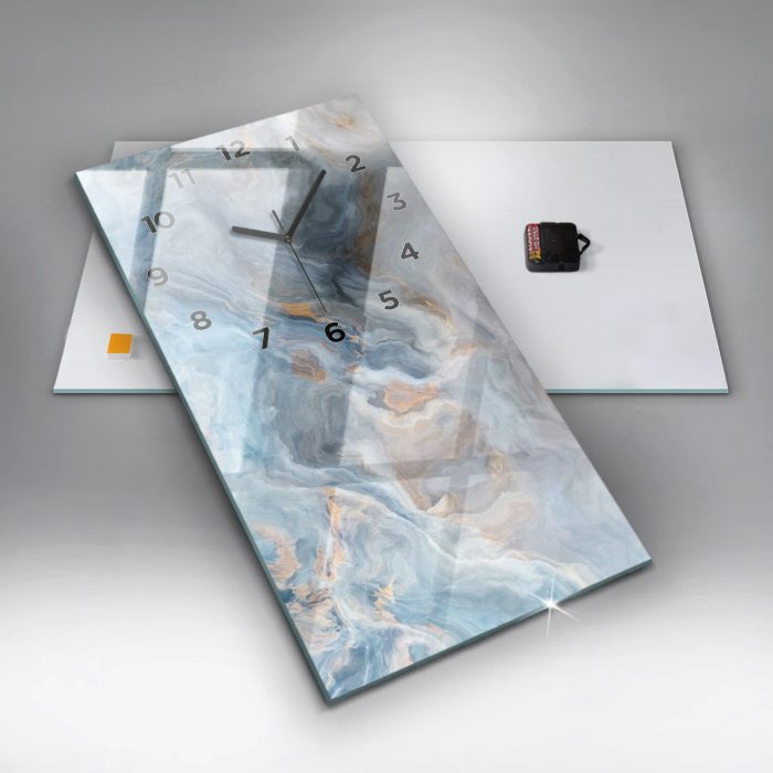 il_fullxfull.5702043375_irsb.jpg il_fullxfull.5702043375_irsb.jpg