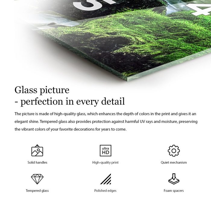 il_fullxfull.5702044021_2efx.jpg il_fullxfull.5702044021_2efx.jpg