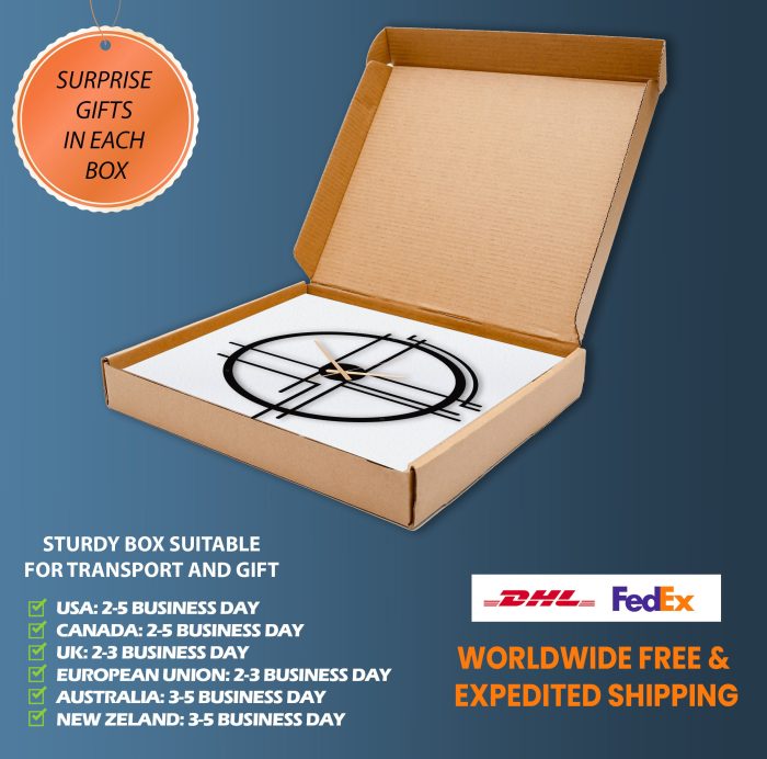 il_fullxfull.5705917157_rsea.jpg il_fullxfull.5705917157_rsea.jpg