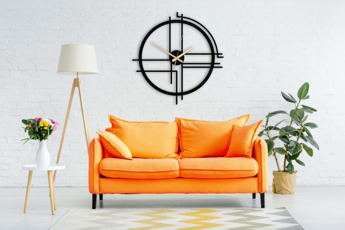 il_fullxfull.5706005719_jgkh-scaled-1.jpg il_fullxfull.5706005719_jgkh-scaled-1.jpg