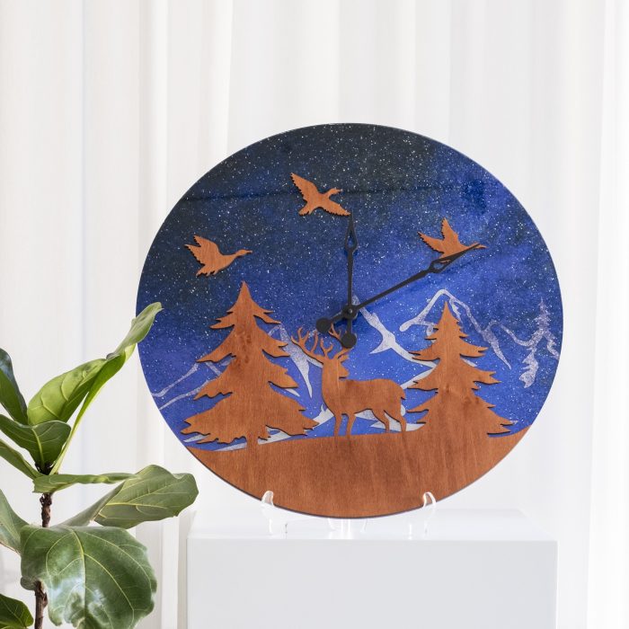 il_fullxfull.5709276069_qw7e.jpg il_fullxfull.5709276069_qw7e.jpg