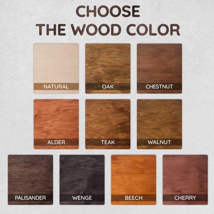 il_fullxfull.5709276743_9bbr.jpg il_fullxfull.5709276743_9bbr.jpg