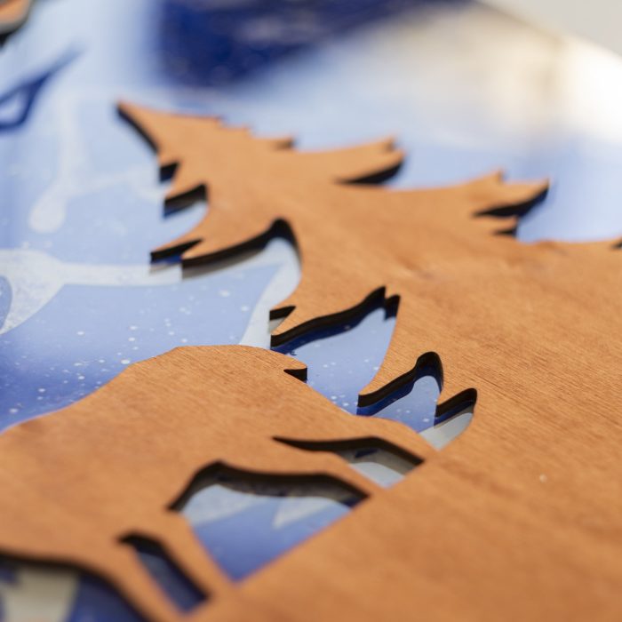 il_fullxfull.5709277571_63dc.jpg il_fullxfull.5709277571_63dc.jpg