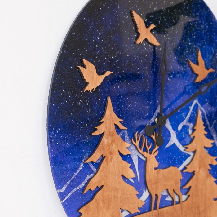 il_fullxfull.5709278527_lryn.jpg il_fullxfull.5709278527_lryn.jpg