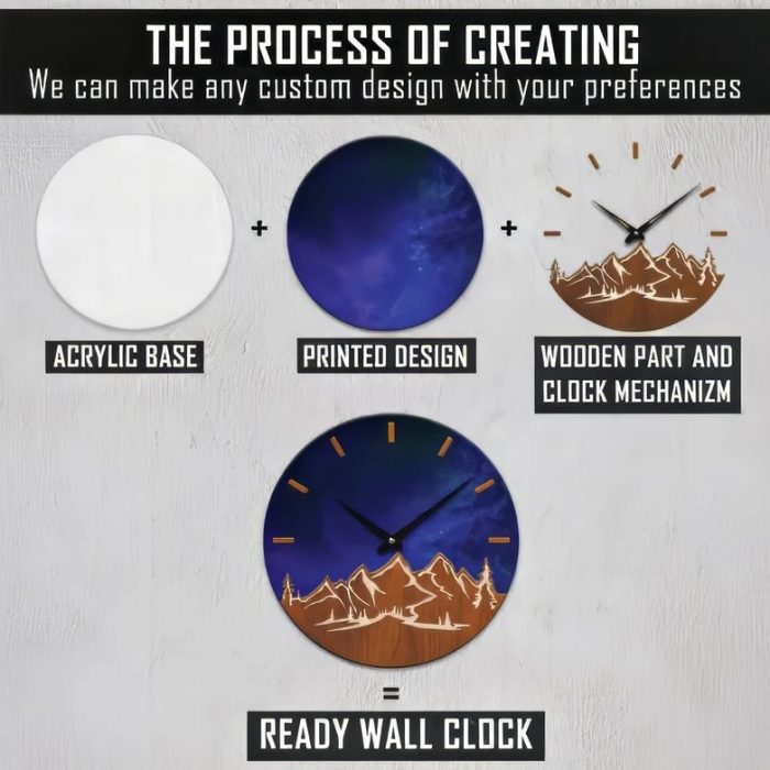 il_fullxfull.5710077145_6qbk.jpg il_fullxfull.5710077145_6qbk.jpg