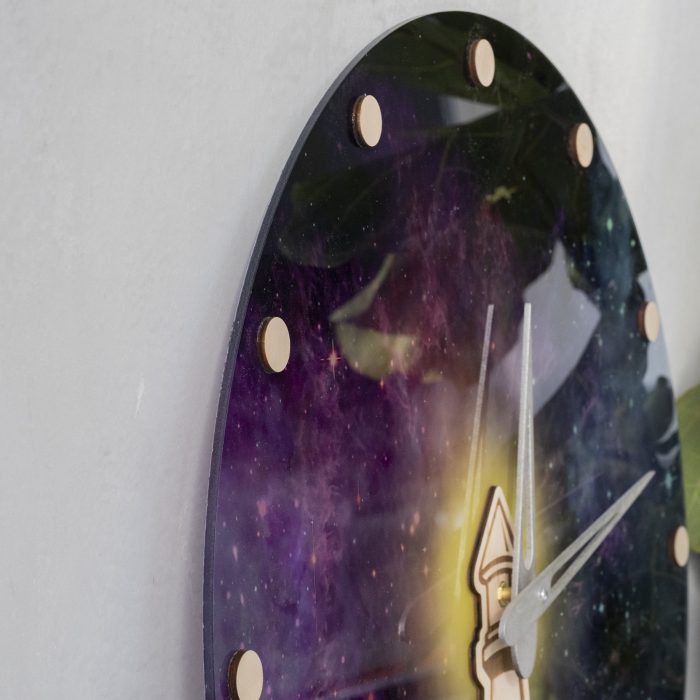 il_fullxfull.5710078151_2tzj.jpg il_fullxfull.5710078151_2tzj.jpg