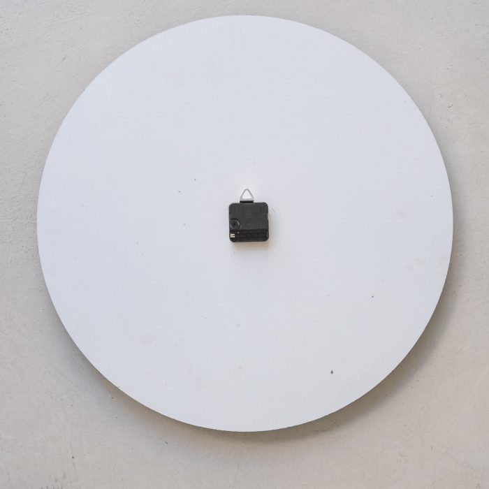 il_fullxfull.5710079019_erh5.jpg il_fullxfull.5710079019_erh5.jpg