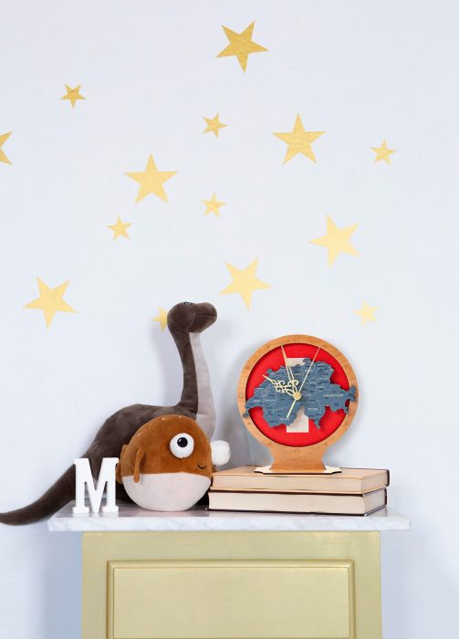 il_fullxfull.5722907491_7k4c-scaled-1.jpg il_fullxfull.5722907491_7k4c-scaled-1.jpg