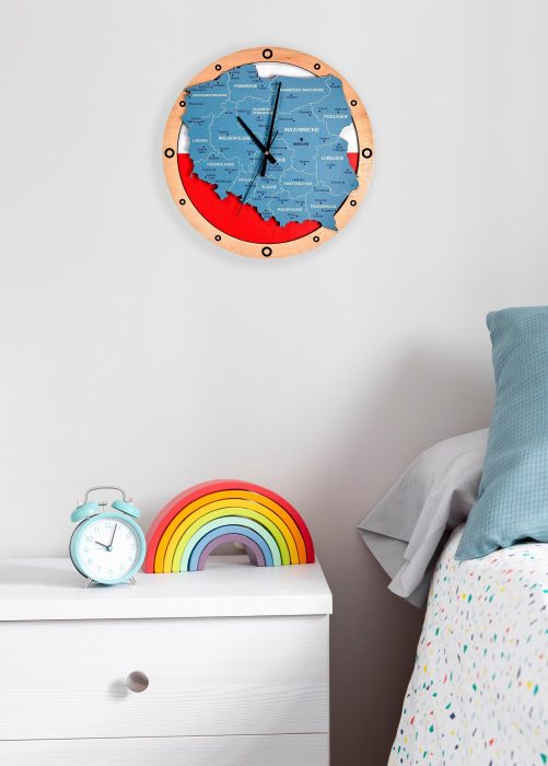 il_fullxfull.5722934815_1ogf-scaled-1.jpg il_fullxfull.5722934815_1ogf-scaled-1.jpg