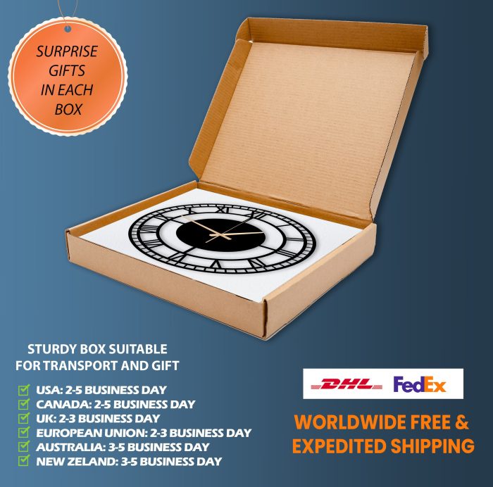 il_fullxfull.5729495101_li6c.jpg il_fullxfull.5729495101_li6c.jpg