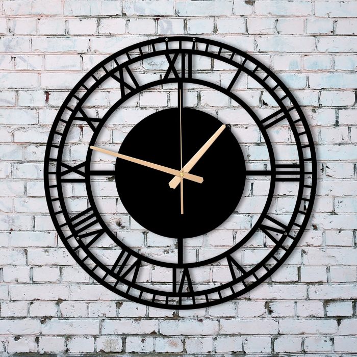 il_fullxfull.5729501827_a268.jpg il_fullxfull.5729501827_a268.jpg