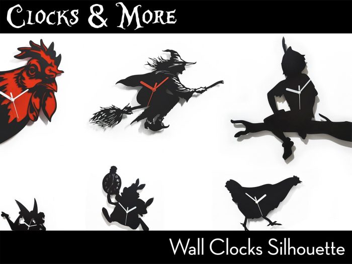 il_fullxfull.5735100643_3b4x.jpg il_fullxfull.5735100643_3b4x.jpg